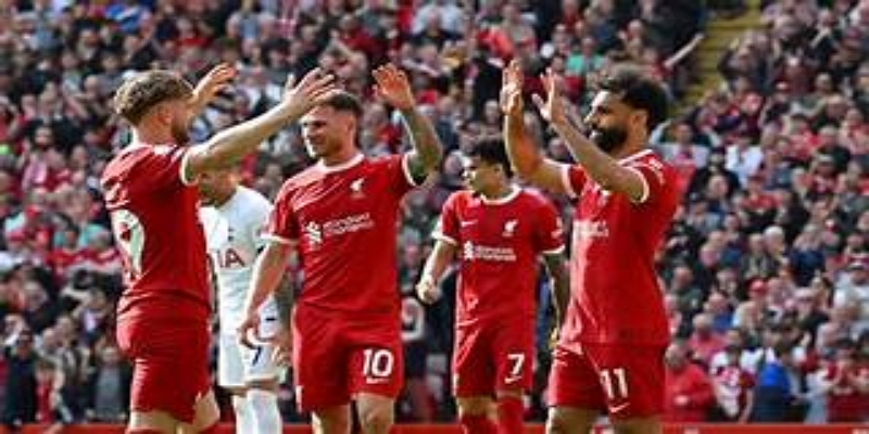 开云体育观点：赛程拥挤的全球现象-开云体育