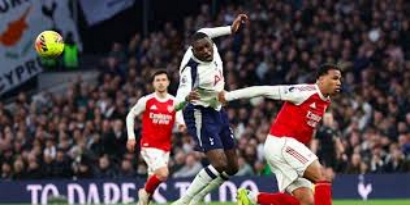 开云体育解析：门将之争—世界杯冠军vs现代门卫代表-开云体育