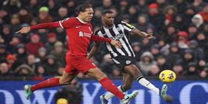 开云体育赔率与专家观点-开云体育