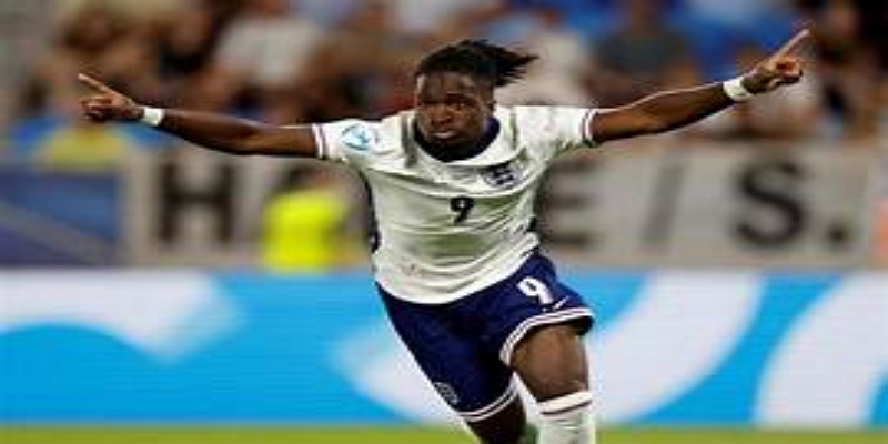 开云体育赛事展望：悬念与关键看点-开云体育