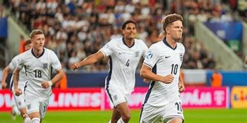 开云体育赛事概览：比赛信息与赛程安排-开云体育