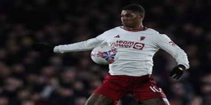 开云体育赛后解析：绝杀瞬间与战术调整-开云体育