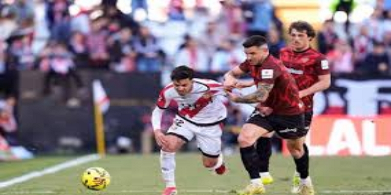 恩凯蒂亚的偶像与导师：亨利与阿尔特塔的影响-开云体育