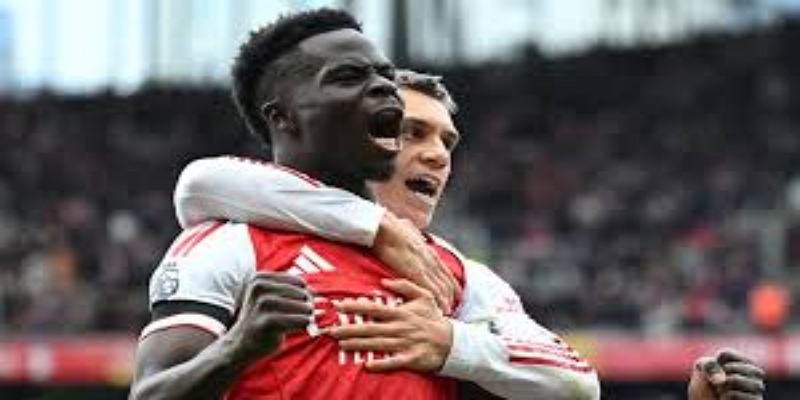 恩凯蒂亚的蜕变：从替补到主力的成长之路-开云体育