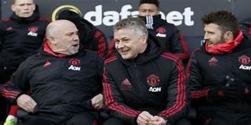 战术与关键比赛的意义-开云体育