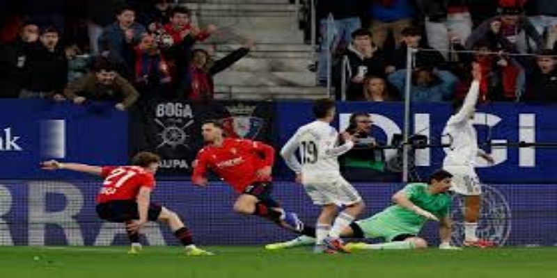 战术实验的代价：贝尔改打中锋效果存疑- 开云体育