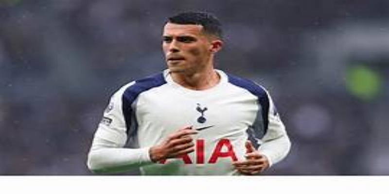 战术革命—从“争四机器”到奖杯挑战者-开云体育