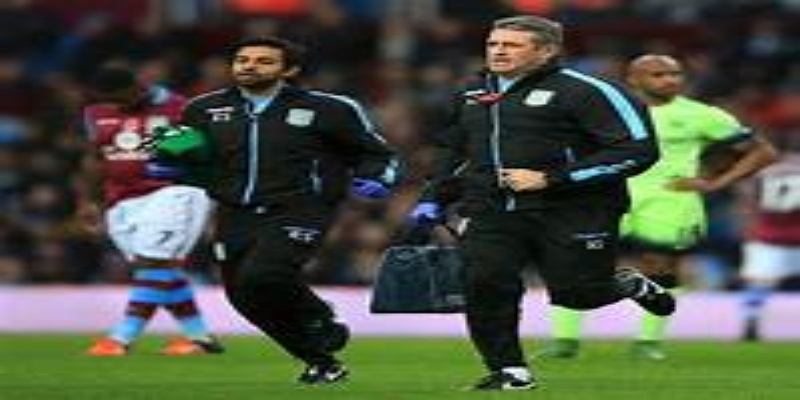 政策核心：全民体育新时代-开云体育