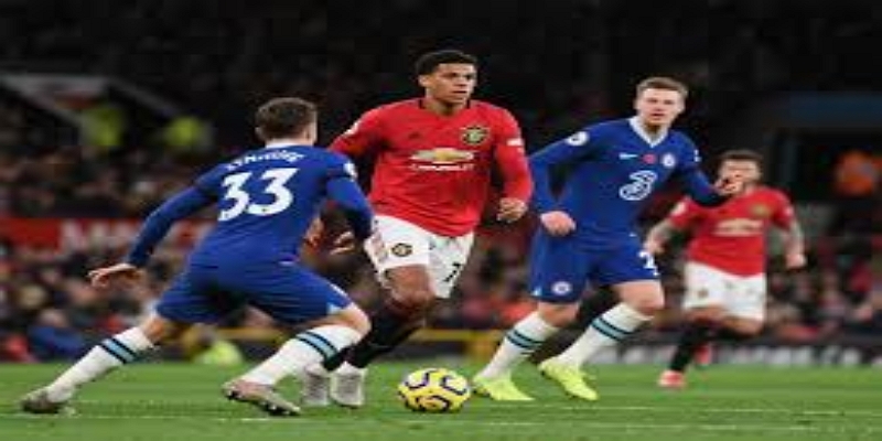 比赛关键节点解析 - 开云体育