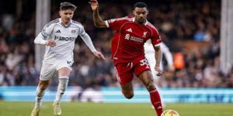 比赛走势：开云体育还原12分钟崩盘全过程-开云体育