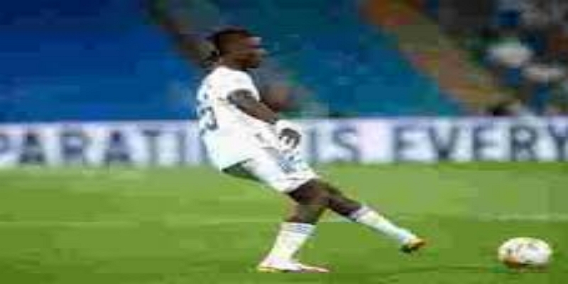 深层问题曝光：开云体育揭示沙尔克04真正困境-开云体育