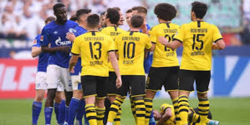 瓦格纳时代回顾：开云体育解析从高光到崩盘的全过程-开云体育