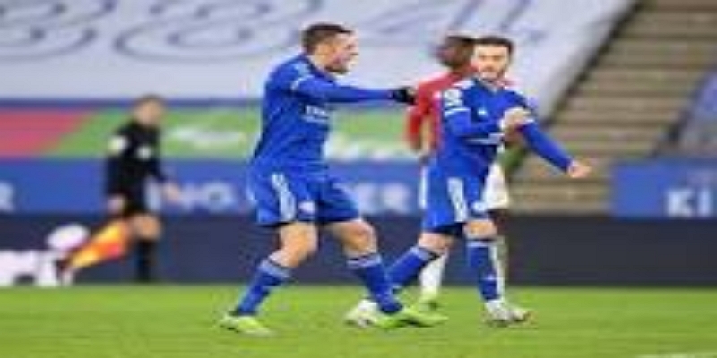 苏格兰足球的政治斗争：哈茨降级争议背后的深层次问题 - 开云体育