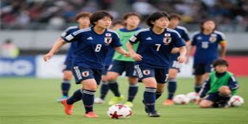 英格兰足球的未来：改革与自我监管 -开云体育