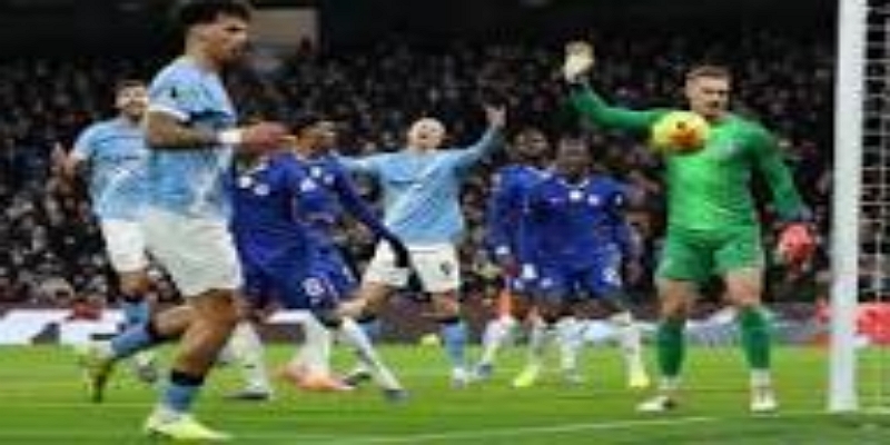 英格兰足球联赛完整赛历-  开云体育