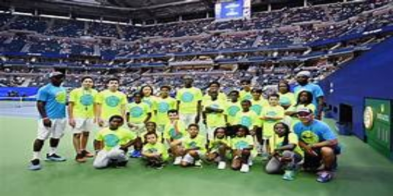 英超投资：草根足球的春天-开云体育