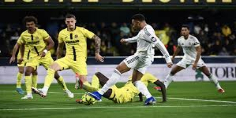 赛后数据分析：两队的表现数据对比-开云体育