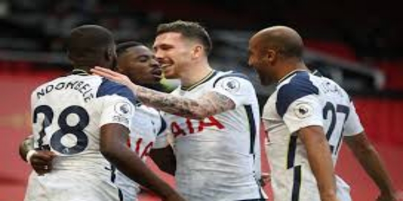 赛季前景展望：保级与夏季转会的准备 -开云体育