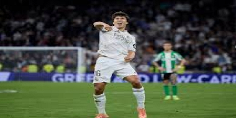 赛季展望：调整迫在眉睫- 开云体育