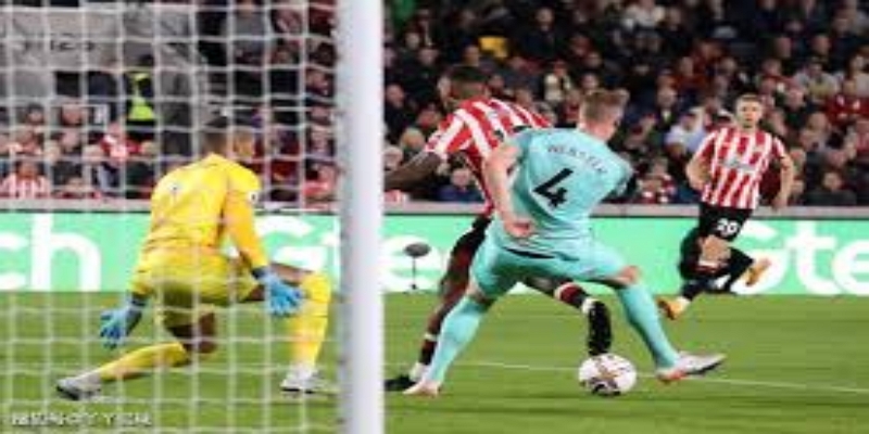 赛果预测与投注建议 -开云体育