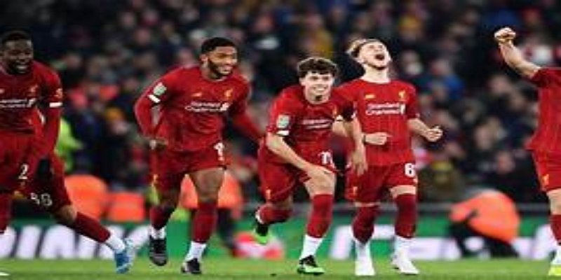 赛程冲突的完美风暴-开云体育