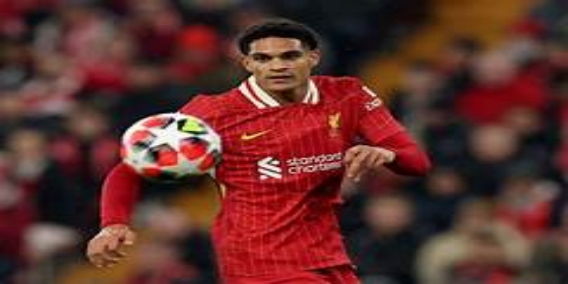 转会细节全解析：利物浦为何放人？-开云体育