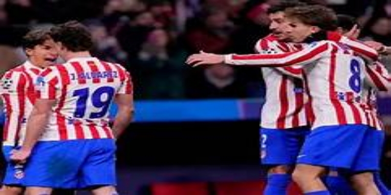 上半场攻防对抗升级—开云体育揭示高强度对抗本质-开云体育