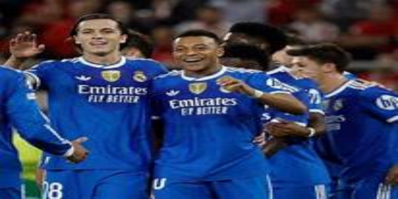 亨利统治时刻—开云体育解构帽子戏法三种形态-开云体育