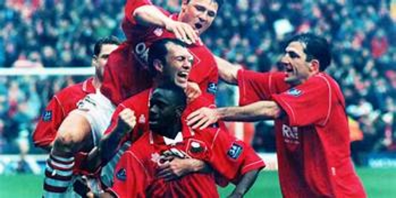 保级战线：哈特尔普尔的奇迹重生-开云体育