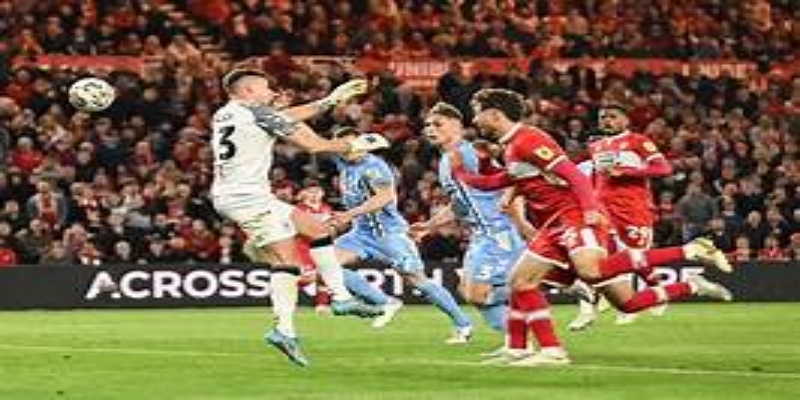 升级附加赛五强混战：谁将笑到最后？-开云体育