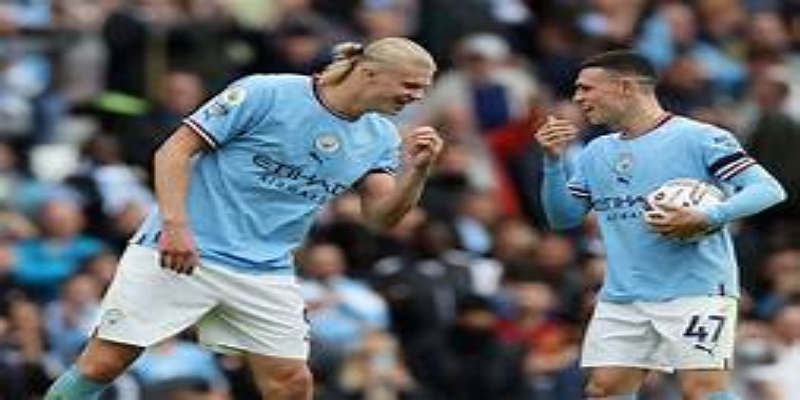 双核建队策略：预算如何分配-开云体育