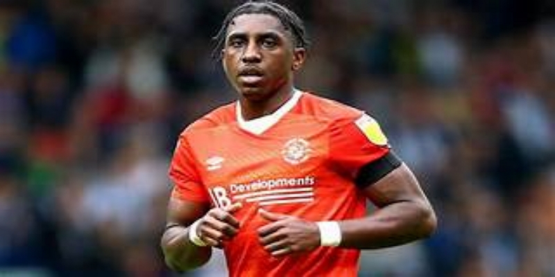 双核心时代的价值体系-开云体育