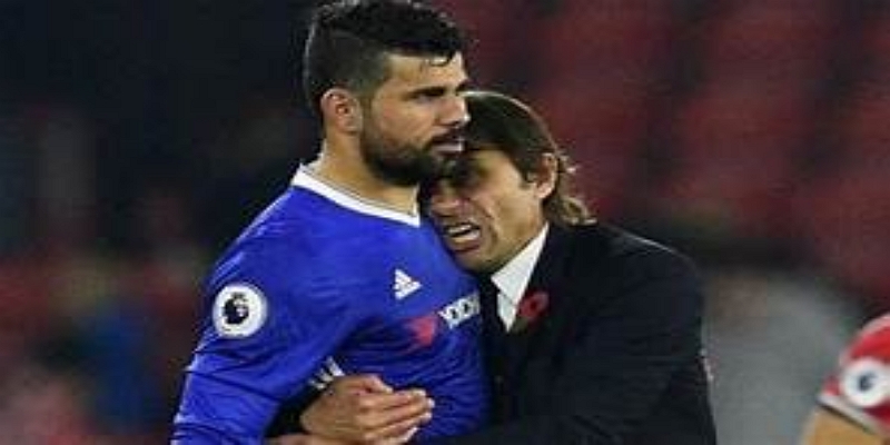 夏季教练市场将掀波澜-开云体育