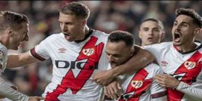 开云体育专题：F1赛季回顾与新赛季展望-开云体育