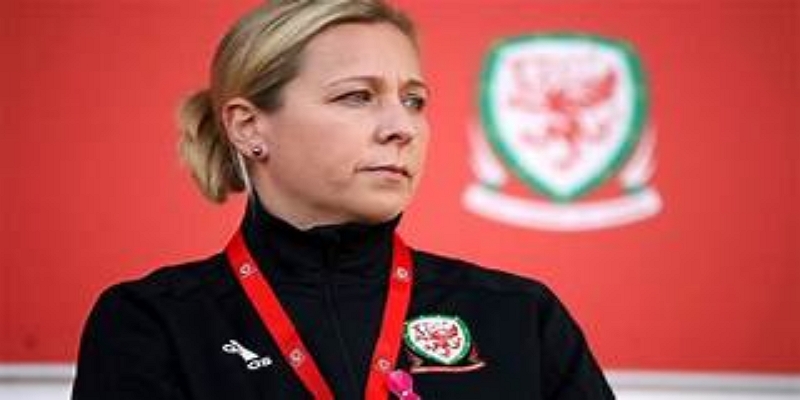 开云体育分析：从国家队到青训体系—职业路径转型的深层逻辑-开云体育