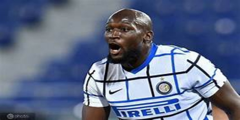 开云体育前瞻分析：切尔西锋线未来与卢卡库去留抉择-开云体育