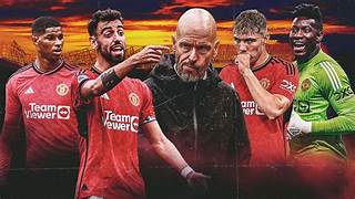 开云体育前瞻：临时教练无法解决根本问题-开云体育