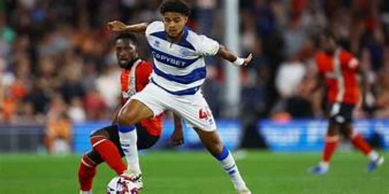 开云体育战术延伸分析：定位球体系成为胜负关键-开云体育