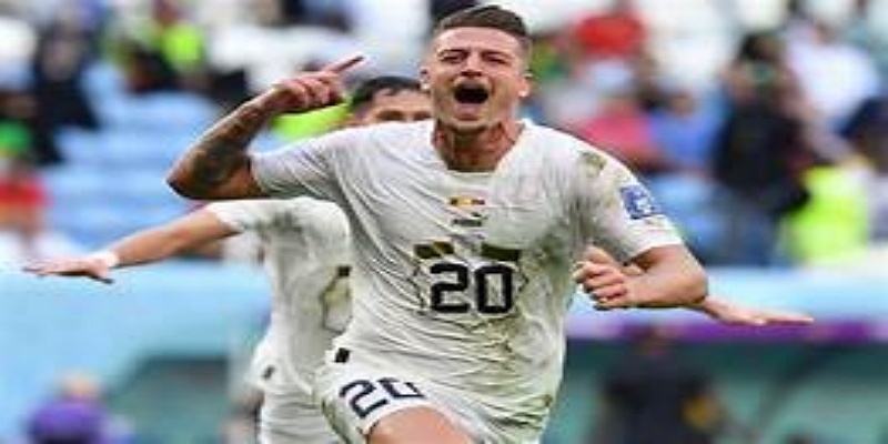 开云体育战略观察：布莱顿为何成为体系型管理人才的理想舞台-开云体育