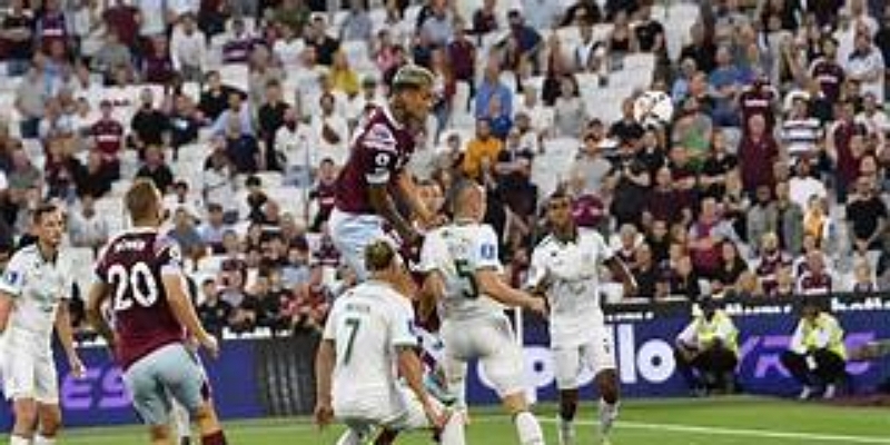 开云体育拆解：“德国大个子现象”背后的战术逻辑-开云体育