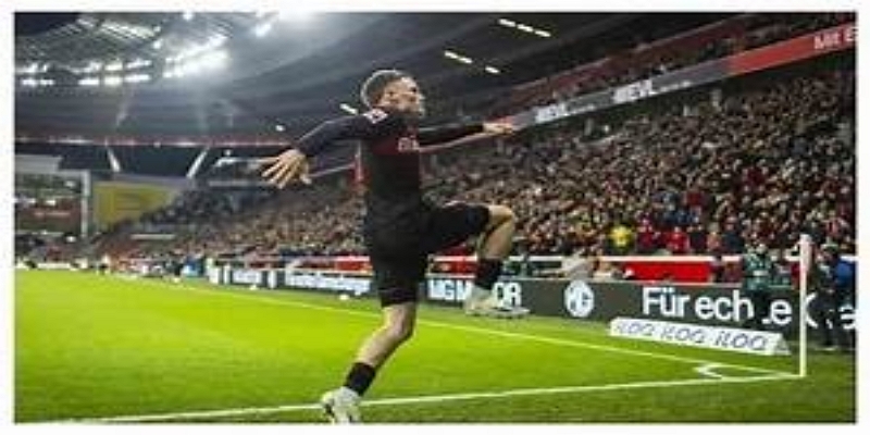 开云体育深度观察：AI与足球的未来融合-开云体育