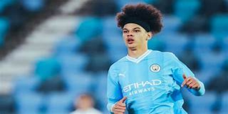 开云体育深度观察：体育慈善信任危机与公众认知冲击-开云体育