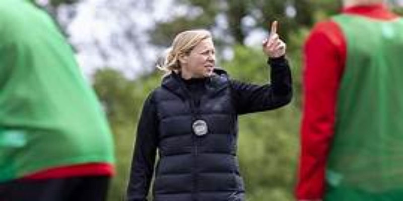 开云体育深度解读：曼城青训体系升级与战略布局-开云体育