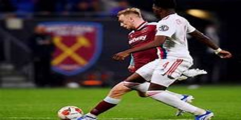 开云体育综合体育大观：多项目联动打造内容盛宴-开云体育