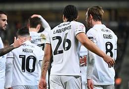 开云体育聚焦：关键技术分析与比赛数据-开云体育