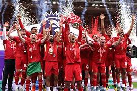 开云体育聚焦：德泽尔比告别战的遗憾与战术遗产-开云体育