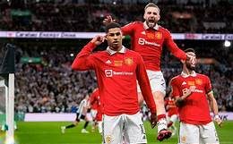 开云体育聚焦：战术风格混乱导致球队长期失控-开云体育