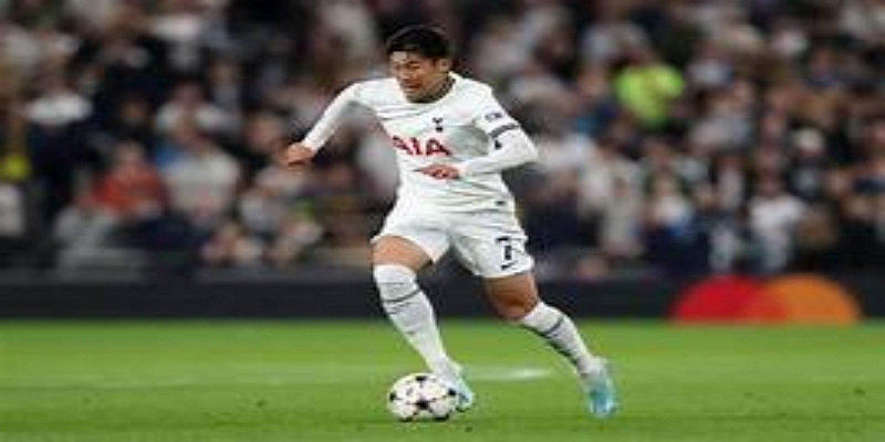 开云体育聚焦：戴奇“睫毛断裂”讽刺引爆舆论-开云体育