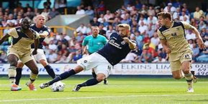 开云体育聚焦：管理层决策逻辑与换帅博弈-开云体育