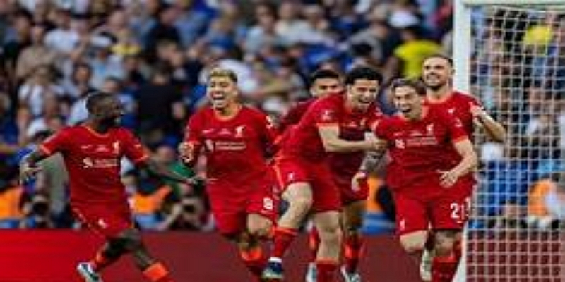 开云体育聚焦：足球板块—英超圣诞大战全解析-开云体育